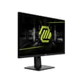 Miniatyrbild 2 av 6: MSI 27" QLED - MAG274QRF-QD E2