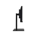 Miniatyrbild 4 av 4: ACER B248Y-skärm - 23,8" Full HD IPS - 4ms svarstid - HDMI, DisplayPort, USB-C-gränssnitt