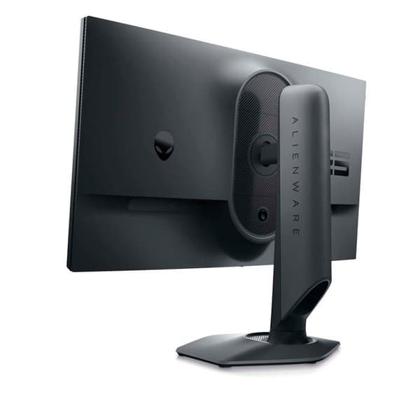 Alienware datorskärm - 210-BFIM