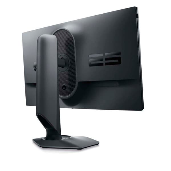 Alienware datorskärm - 210-BFIM