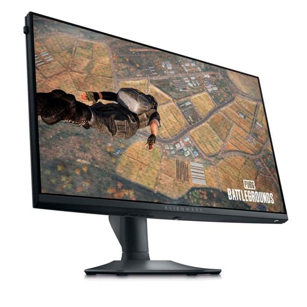 Alienware datorskärm - 210-BFIM