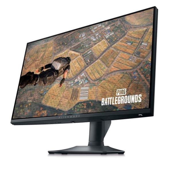 Alienware datorskärm - 210-BFIM