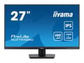 Miniatyrbild 3 av 6: IIYAMA XU2793QSU-B7