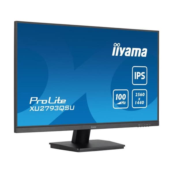 IIYAMA XU2793QSU-B7