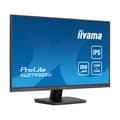 Miniatyrbild 4 av 6: IIYAMA XU2793QSU-B7