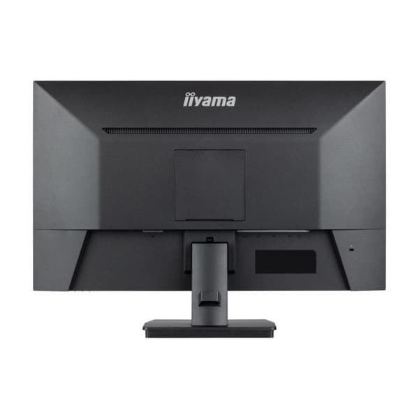 IIYAMA XU2793QSU-B7