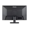 Miniatyrbild 5 av 6: IIYAMA XU2793QSU-B7