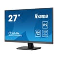Miniatyrbild 6 av 6: IIYAMA XU2793QSU-B7