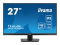 Miniatyrbild 2 av 6: IIYAMA XU2793QSU-B7