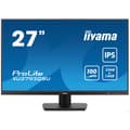 Miniatyrbild 1 av 6: IIYAMA XU2793QSU-B7