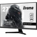 Miniatyrbild 3 av 6: IIYAMA G2745HSU-B2