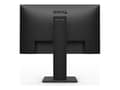 Miniatyrbild 3 av 4: BenQ BL2486TC - LED-skärm - F