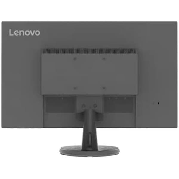 Bildskärm - LENOVO - C27-40 - 27'' - FHD 1920x1080 - 75Hz - VA med FreeSync