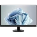Miniatyrbild 1 av 2: Bildskärm - LENOVO - C27-40 - 27'' - FHD 1920x1080 - 75Hz - VA med FreeSync