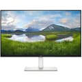 Miniatyrbild 1 av 2: PC-skärm - DELL - S2725DS - 27 tum - Upplösning 2560 x 1440 - Svarstid 4 ms - IPS