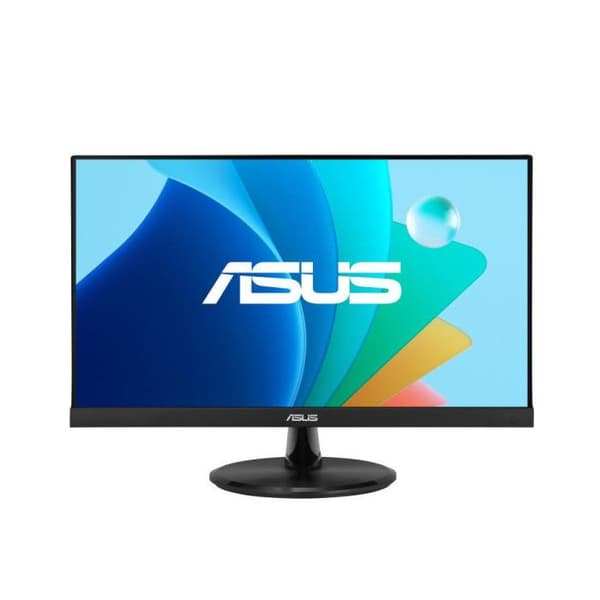 ASUS EyeCare VP229HF skärmpla