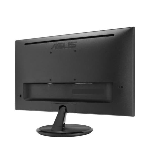 ASUS EyeCare VP229HF skärmpla