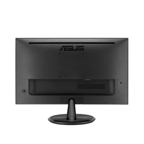 ASUS EyeCare VP229HF skärmpla