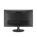 Miniatyrbild 5 av 5: ASUS EyeCare VP229HF skärmpla