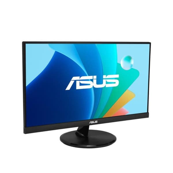 ASUS EyeCare VP229HF skärmpla