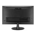 Miniatyrbild 1 av 5: ASUS EyeCare VP229HF skärmpla