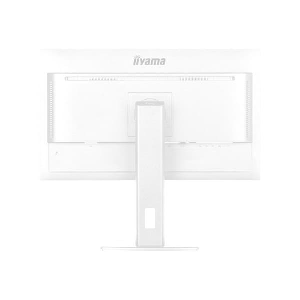iiyama ProLite XUB2797HSU-W2 Vit
