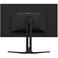 Miniatyrbild 2 av 2: Spelskärm - GIGABYTE - AORUS FO32U - 31,5” OLED - 3840 x 2160 - 165Hz - FreeSync Premium Pro