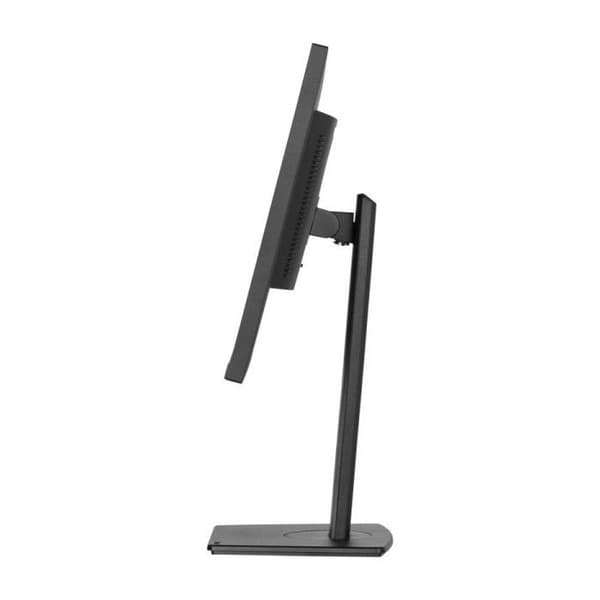 iiyama ProLite XUB2797HSU-B2