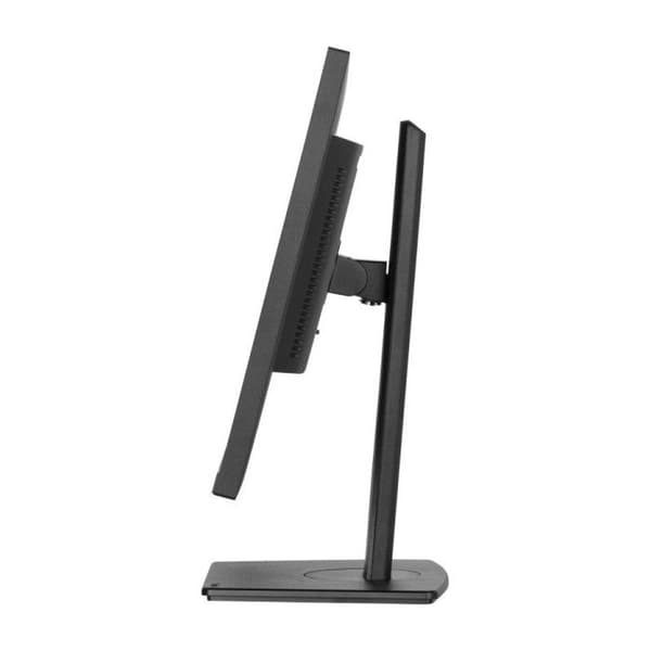 iiyama ProLite XUB2797HSU-B2