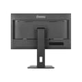 Miniatyrbild 1 av 4: iiyama ProLite XUB2797HSU-B2