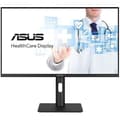 Miniatyrbild 1 av 2: Bildskärm - ASUS - HA2741A - 27 tum - WQHD - HDMI - USB Typ C