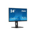 Miniatyrbild 5 av 6: iiyama ProLite XUB2497HSN-B2