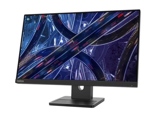 Lenovo ThinkVision E22-30 - är
