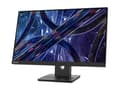 Miniatyrbild 3 av 4: Lenovo ThinkVision E22-30 - är