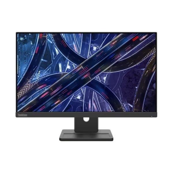 Lenovo ThinkVision E22-30 - är