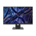 Miniatyrbild 4 av 4: Lenovo ThinkVision E22-30 - är