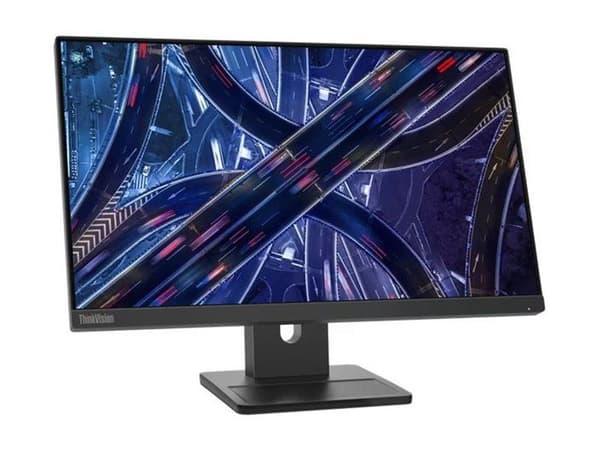 Lenovo ThinkVision E22-30 - är