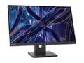 Miniatyrbild 2 av 4: Lenovo ThinkVision E22-30 - är