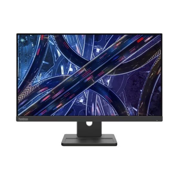 Lenovo ThinkVision E22-30 - är
