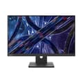 Miniatyrbild 1 av 4: Lenovo ThinkVision E22-30 - är