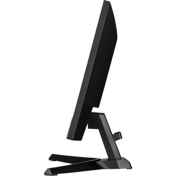 IIYAMA G2245HSU-B2