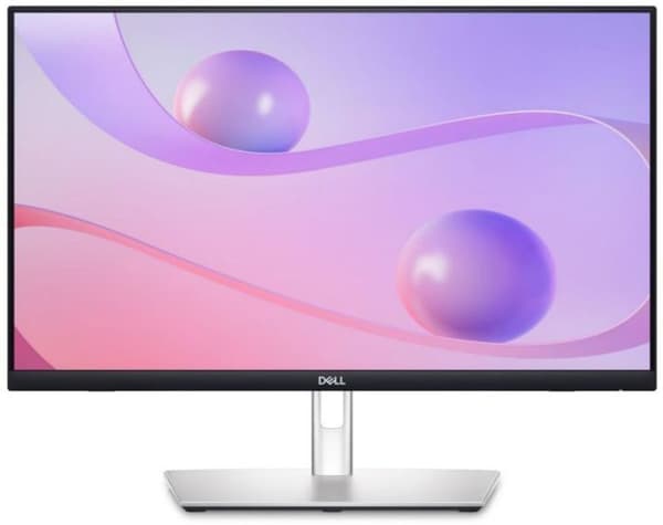 Dell P2424HT (210-BHSK) datorskärm med pekskärm