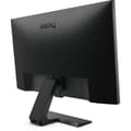 Miniatyrbild 3 av 5: PC Gamer Monitor - BENQ GL2480 - 24" FHD - 75 Hz - HDMI / DVI / VGA - TN Panel - 1ms