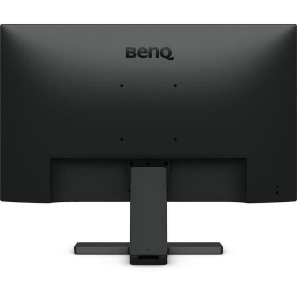 PC Gamer Monitor - BENQ GL2480 - 24" FHD - 75 Hz - HDMI / DVI / VGA - TN Panel - 1ms
