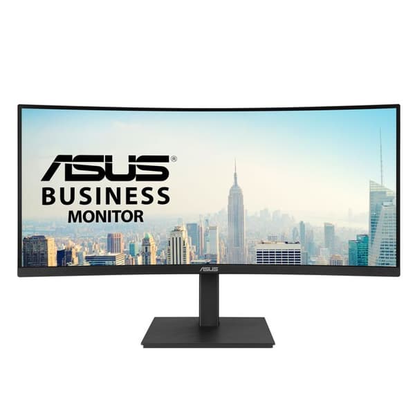 ASUS VA34VCPSR platt skärm P