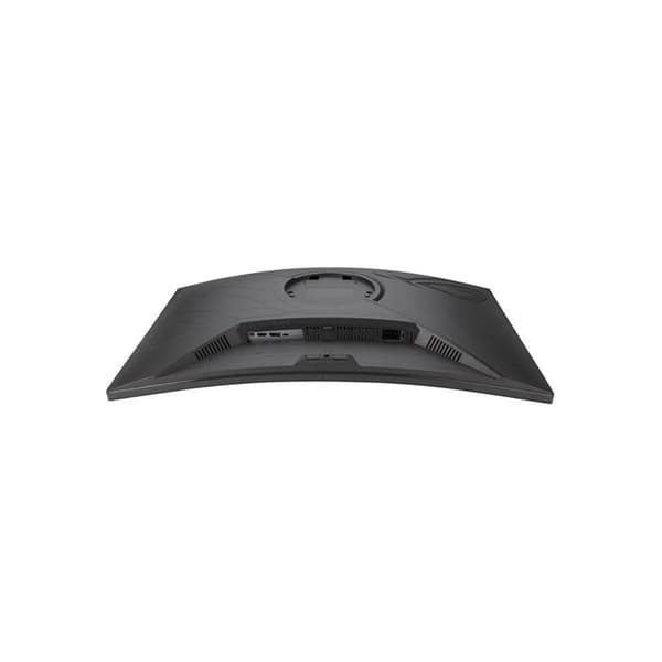 ASUS ROG XG32WCS