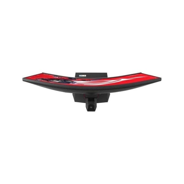 ASUS ROG XG32WCS