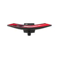 Miniatyrbild 5 av 6: ASUS ROG XG32WCS
