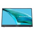 Miniatyrbild 2 av 3: ASUS 15.6L ZENSCREEN MB16AHG 90LM08U0-B01170