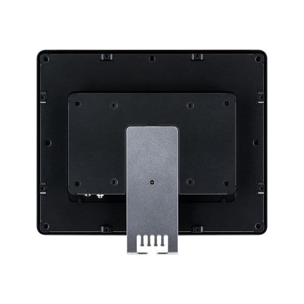 LCD-skärm - IIYAMA - 12" - 4:3 - Pekskärm - Svart färg